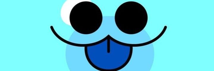 ymmg2623's profile banner image