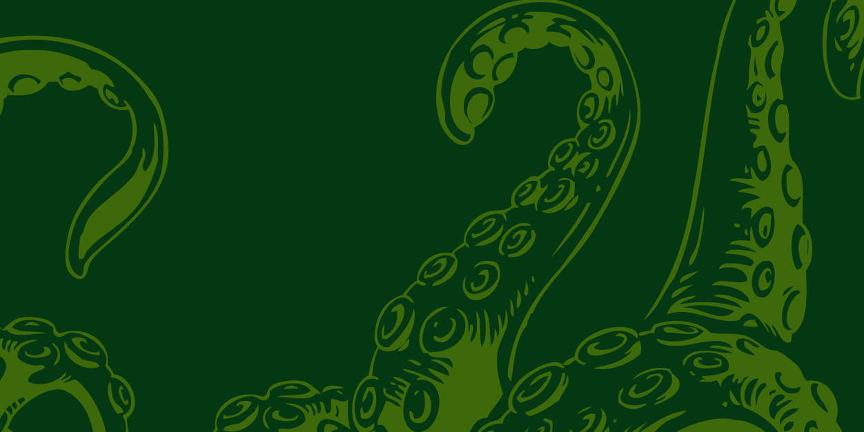 T_CuriosityShop's profile banner image