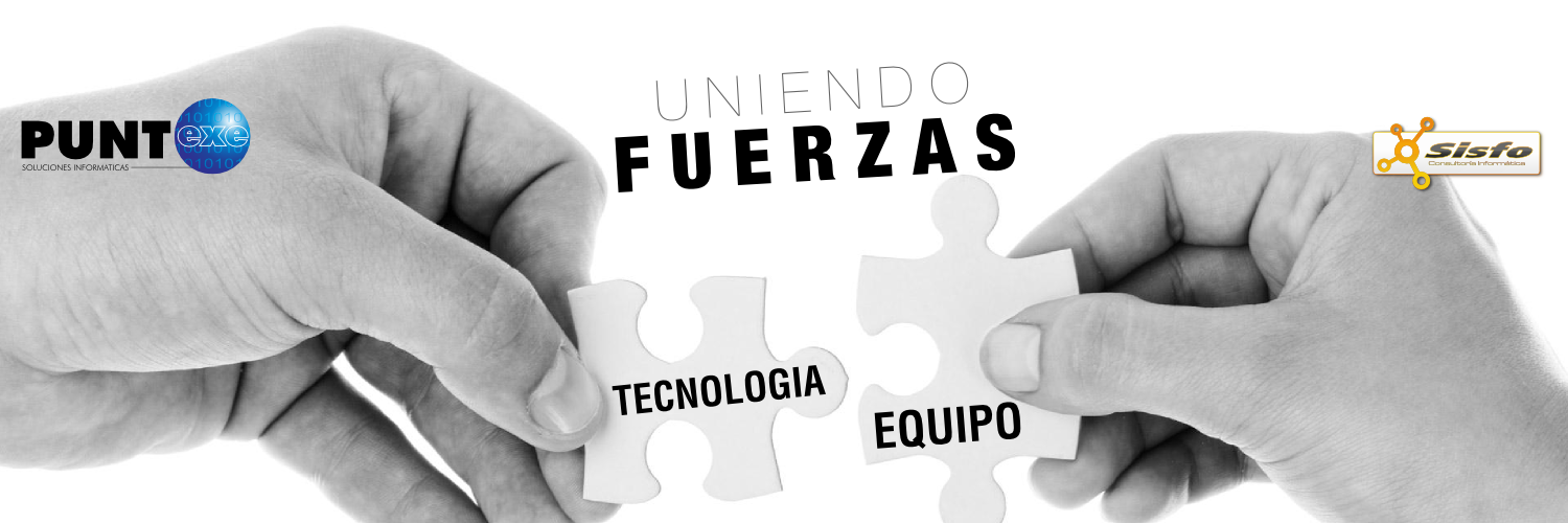 sisfo's profile banner image