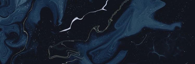 klaclevenger's profile banner image