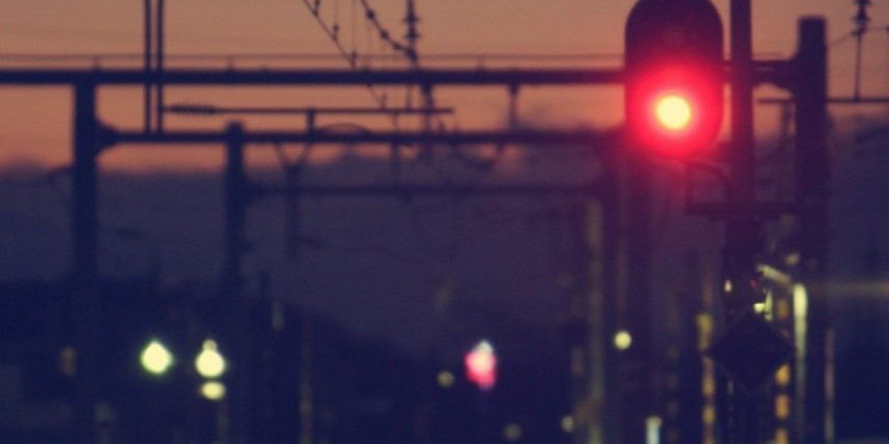 ___y_12's profile banner image