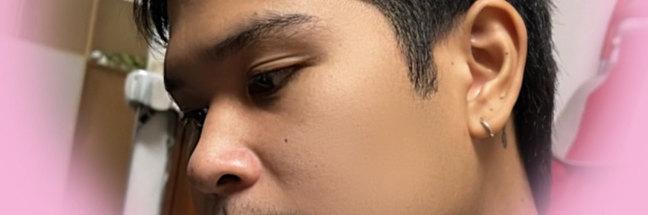 hersheeyyys's profile banner image