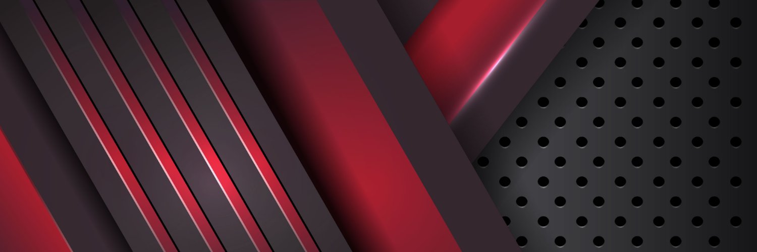 Ratao™ banner