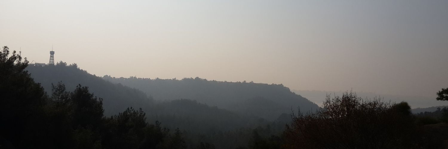 buraksr71's profile banner image