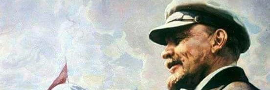 PrimeiraLinhaGZ's profile banner image