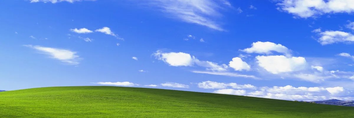 BasedSmokes banner