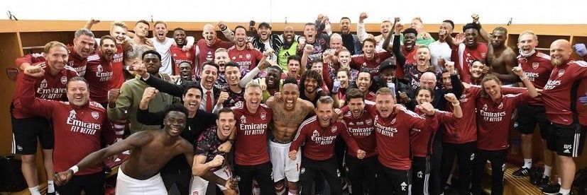 GoonerTt7's profile banner image