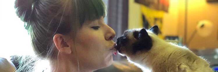 palmofmyhands banner