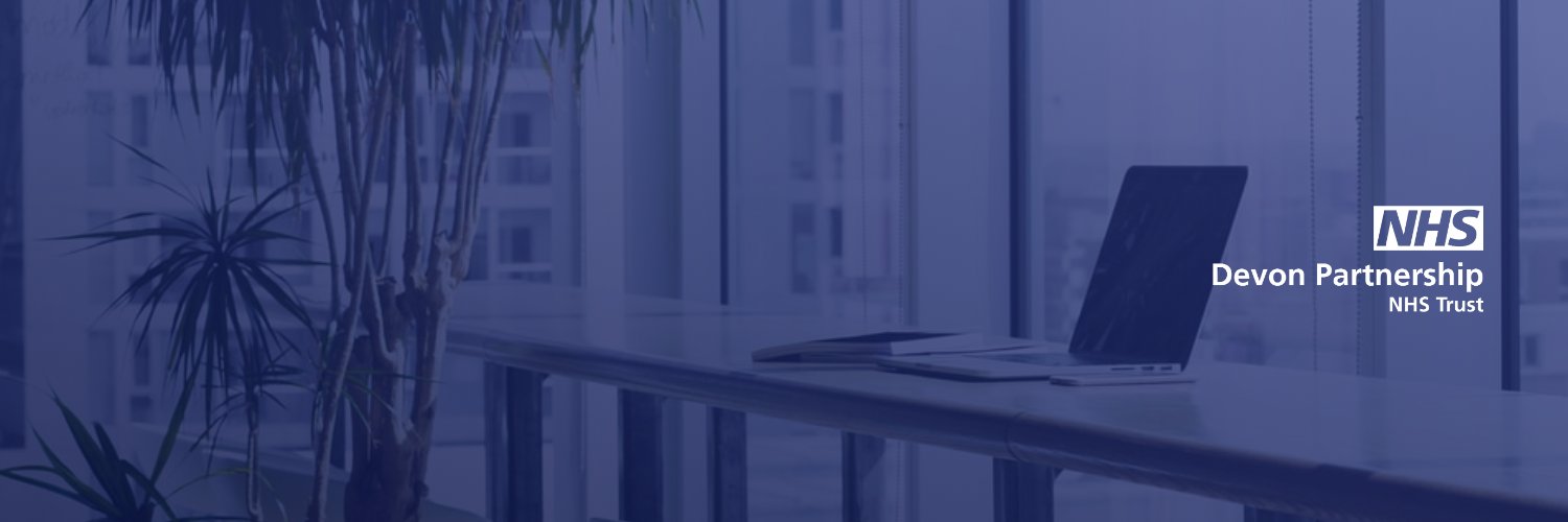 MindfulEmployUK's profile banner image