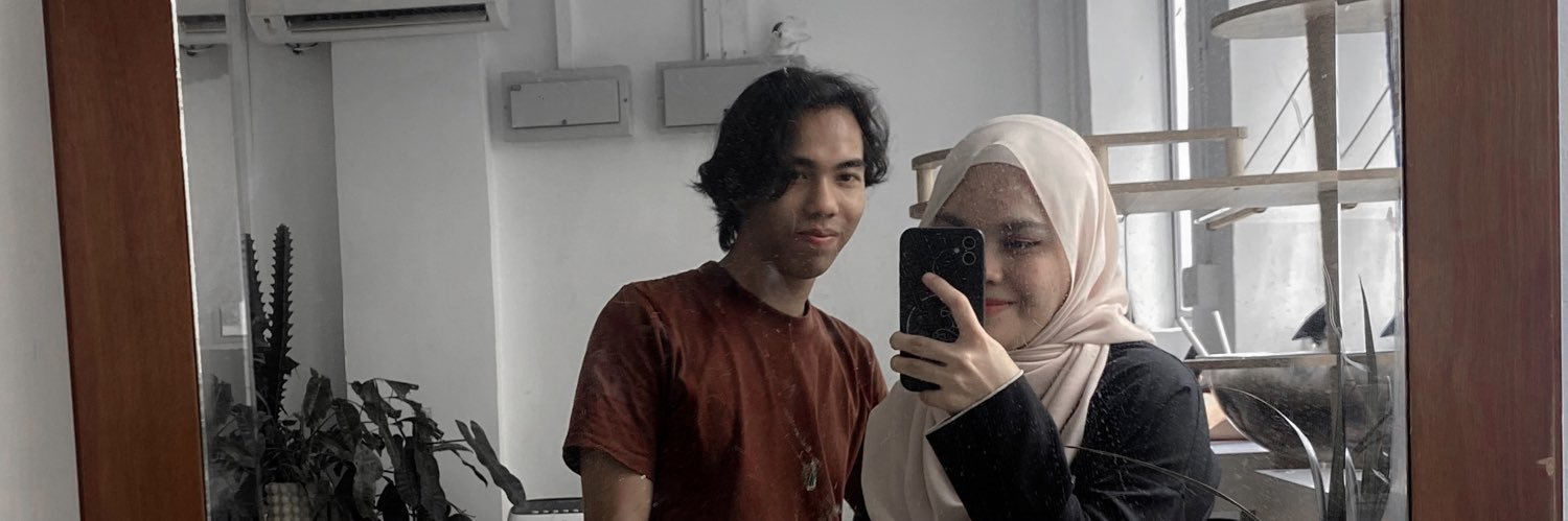 amixsy_'s profile banner image