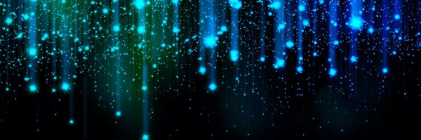 OneHatMan Profile Banner