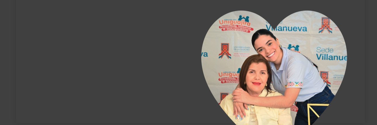 Orligomez's profile banner image