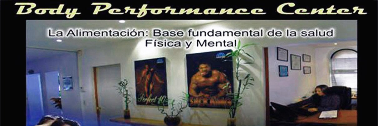 BPCNutrition's profile banner image