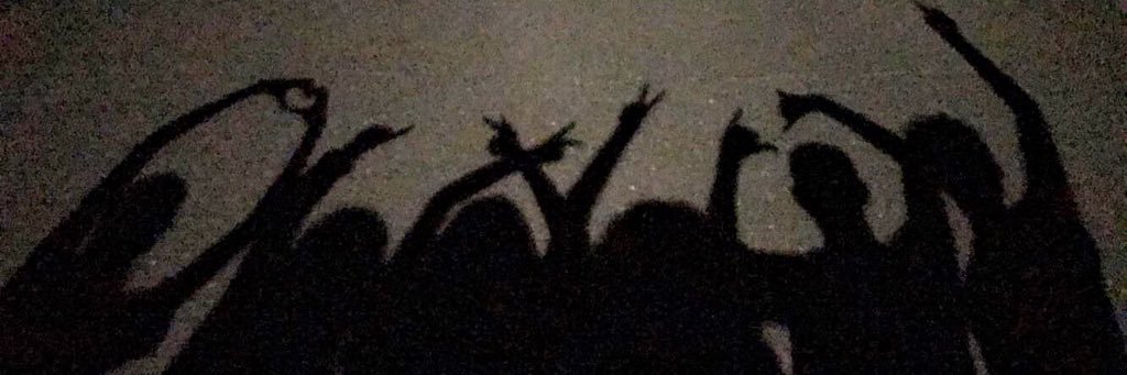 JuliGuarente's profile banner image
