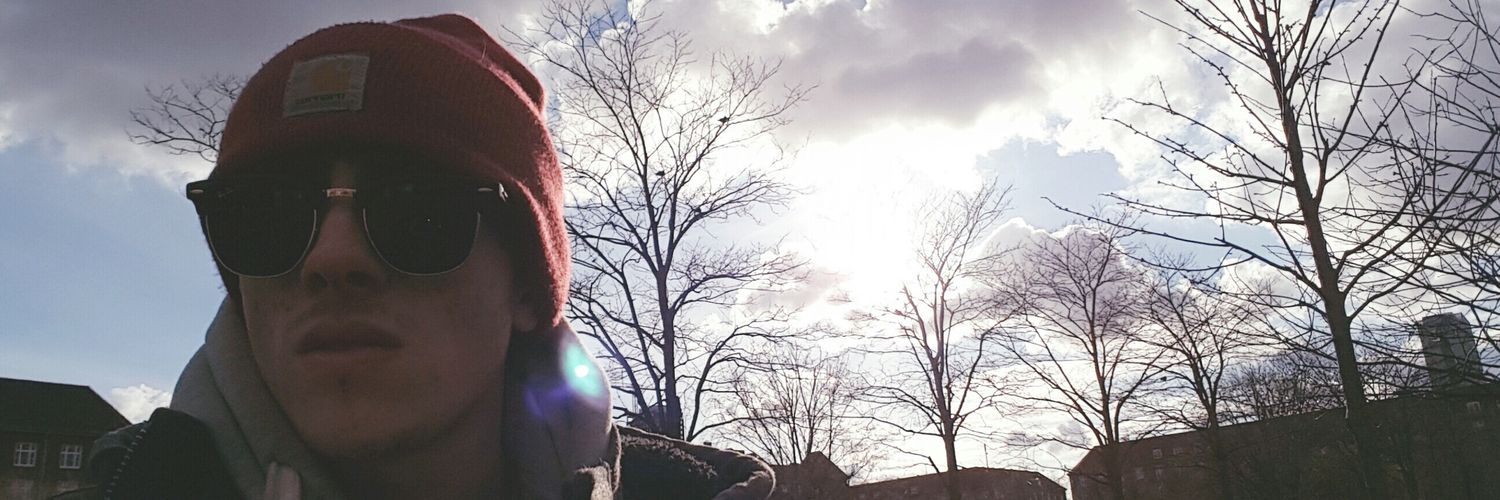 Simone Cinquegrana banner