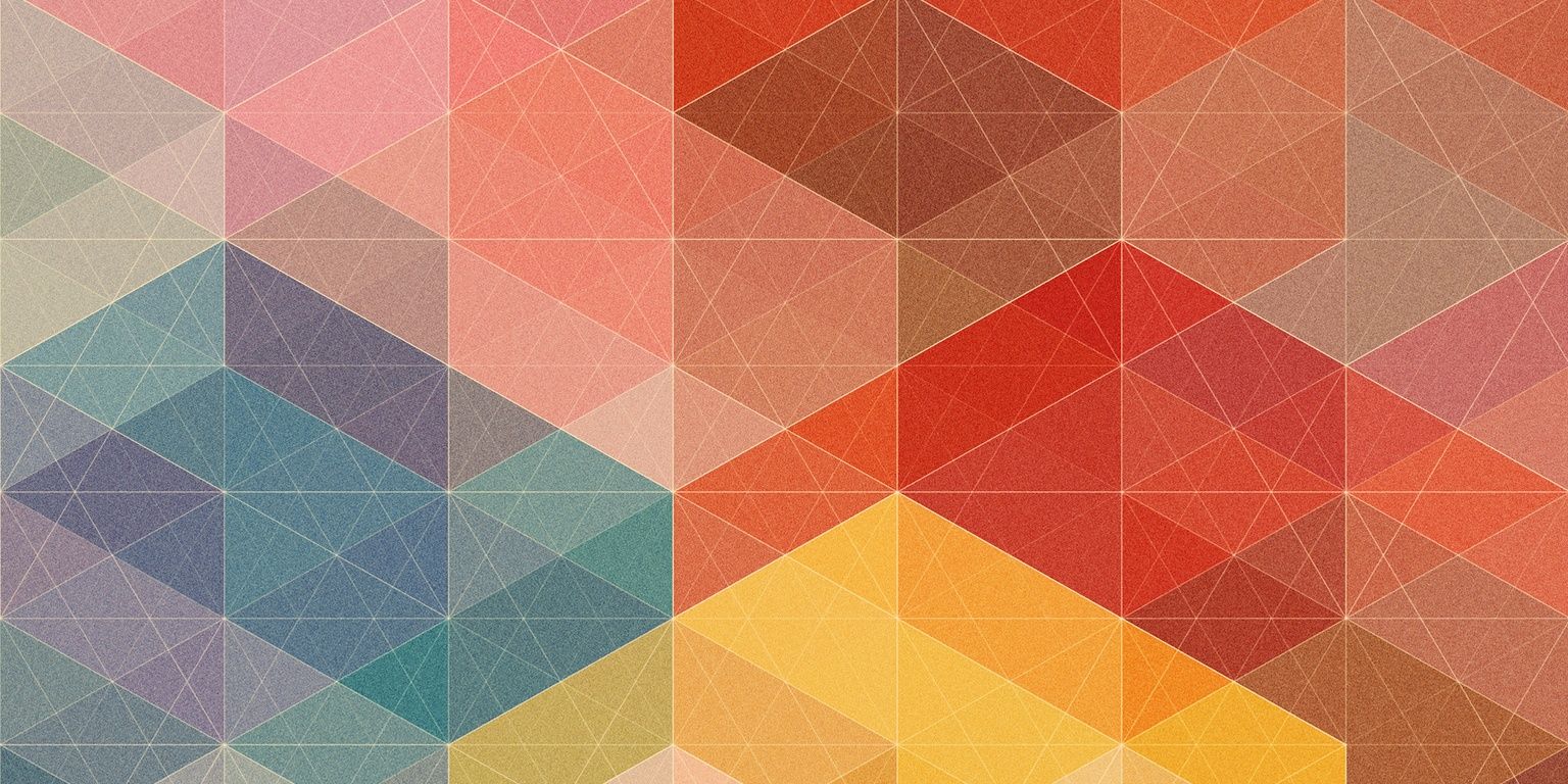 zepe's profile banner image