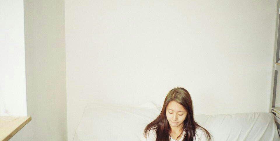 Kryjung0's profile banner image