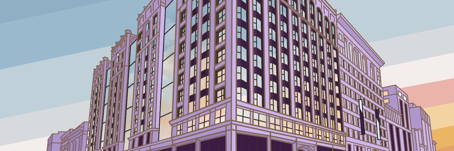 EmersonCollege PRSSA banner