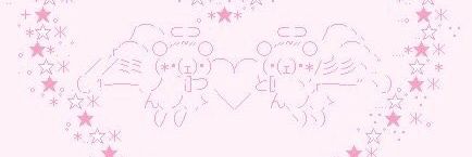 lenaavanessaa's profile banner image