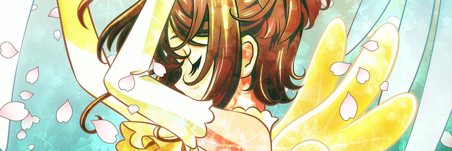 kamcaoo's profile banner image