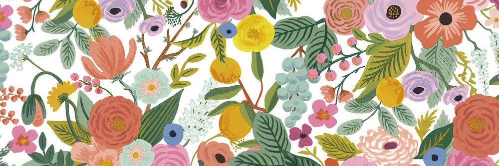 jen_currie's profile banner image