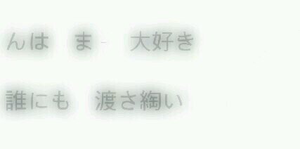 No___OOO's profile banner image
