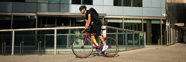 santafixie_FR Profile Banner