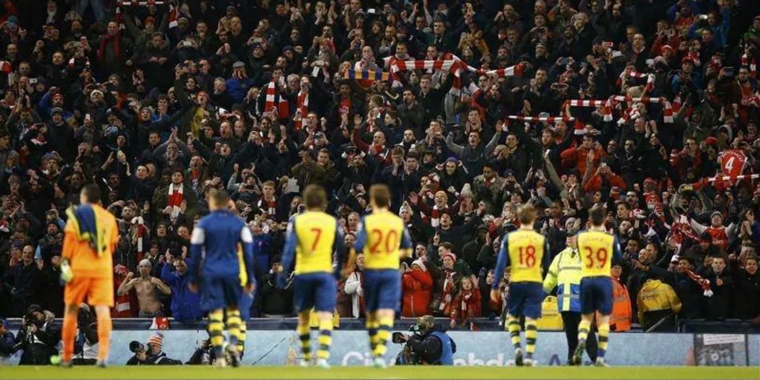 Reece Carpenter banner