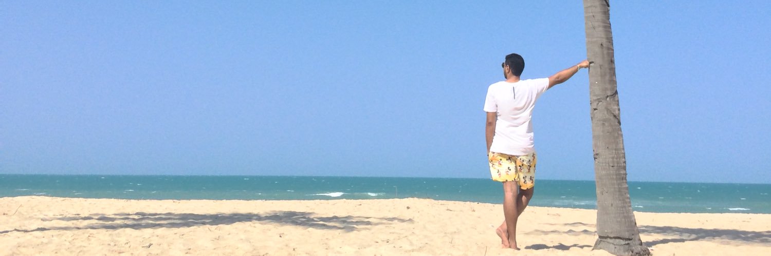 kafifernandes's profile banner image