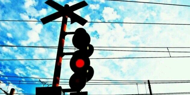 03170v0's profile banner image