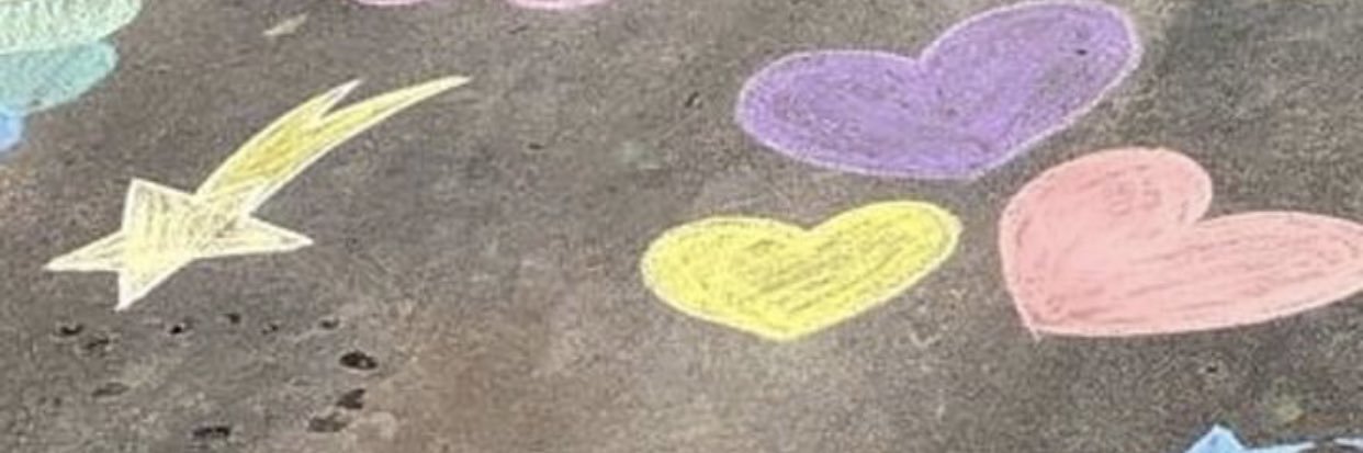 flawsbizzle's profile banner image