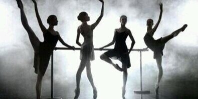FromWithinDance's profile banner image