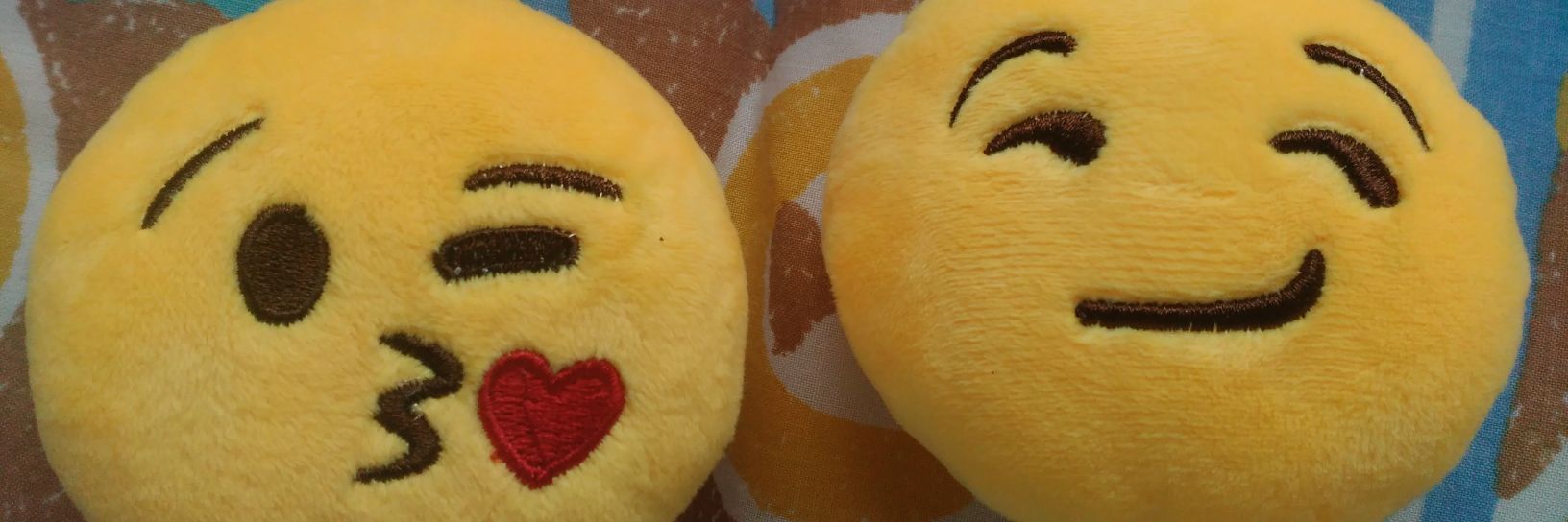 boliaoguy's profile banner image