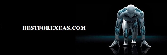 Best Forex EAs | Expert Advisors | FX Robots banner