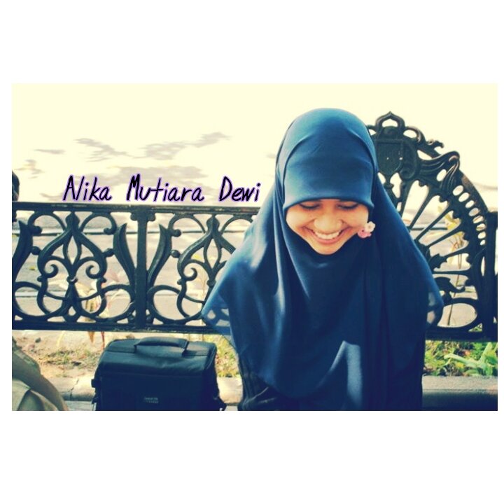 mutiaralika's profile banner image
