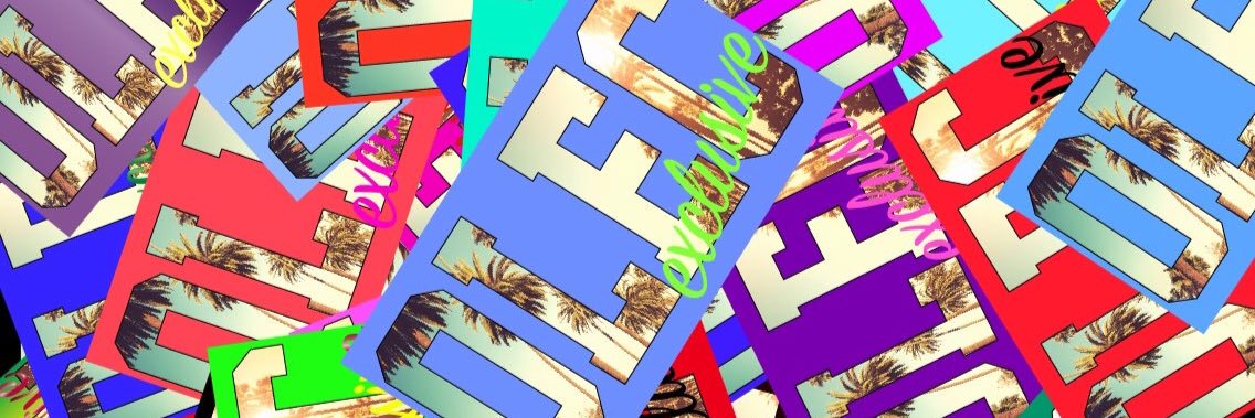lilmad81's profile banner image