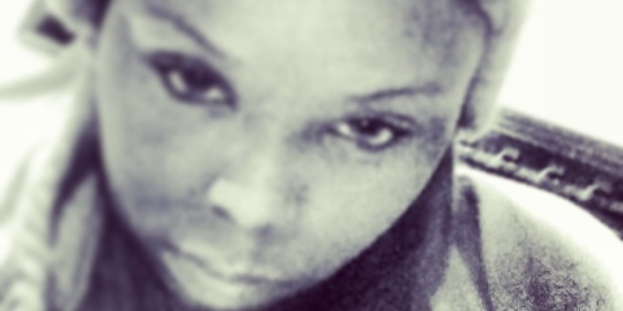 thickaPrincess's profile banner image