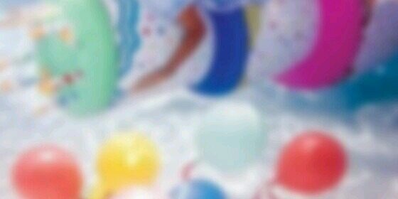 ______ll25's profile banner image