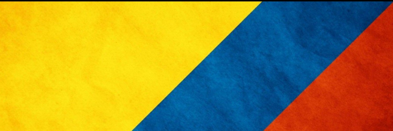 MemoGarzonM's profile banner image