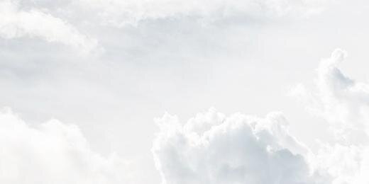 ecgluhan's profile banner image