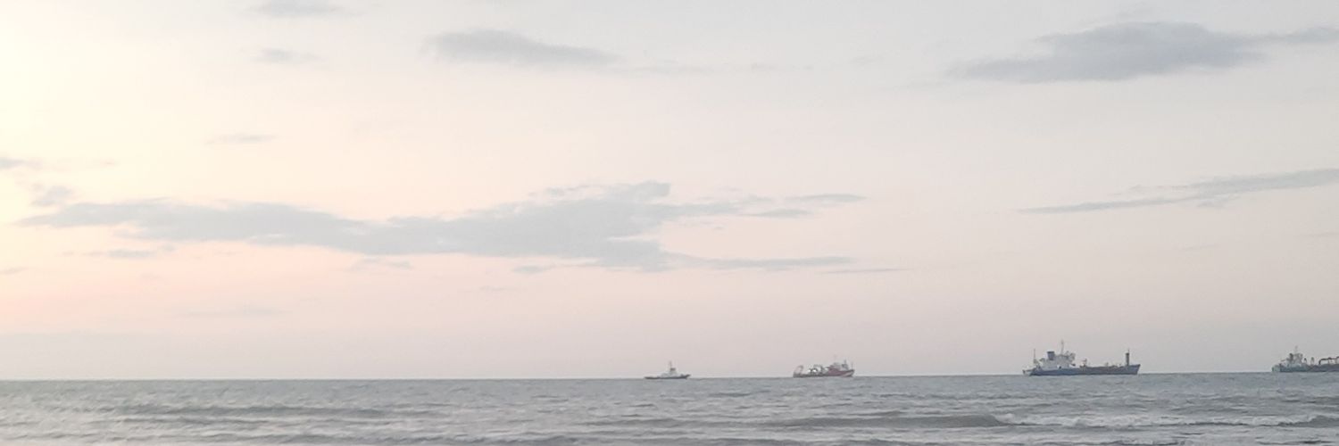 ekocurie's profile banner image
