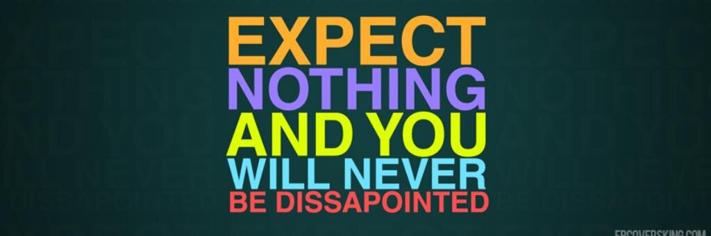 kanwal306's profile banner image