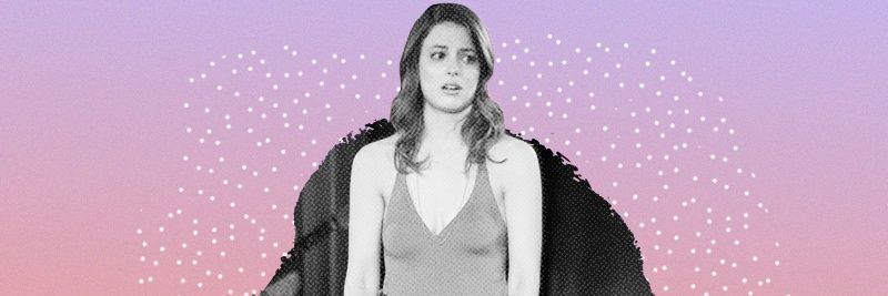 deywonka's profile banner image
