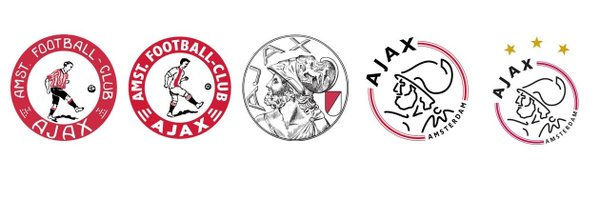 AjaxNewsZone Profile Banner