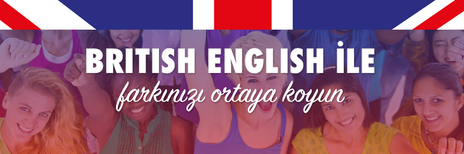 BritishTR's profile banner image