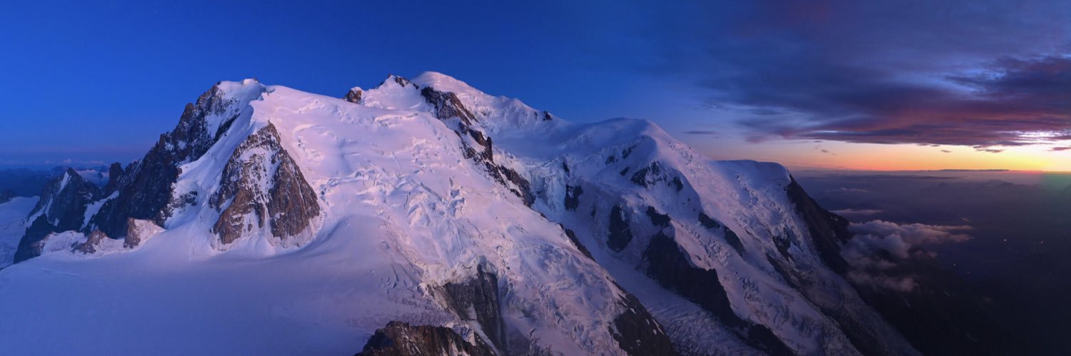 BrunoCense's profile banner image