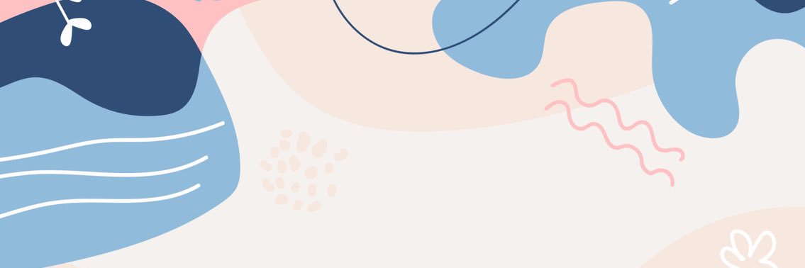 lilbebito's profile banner image