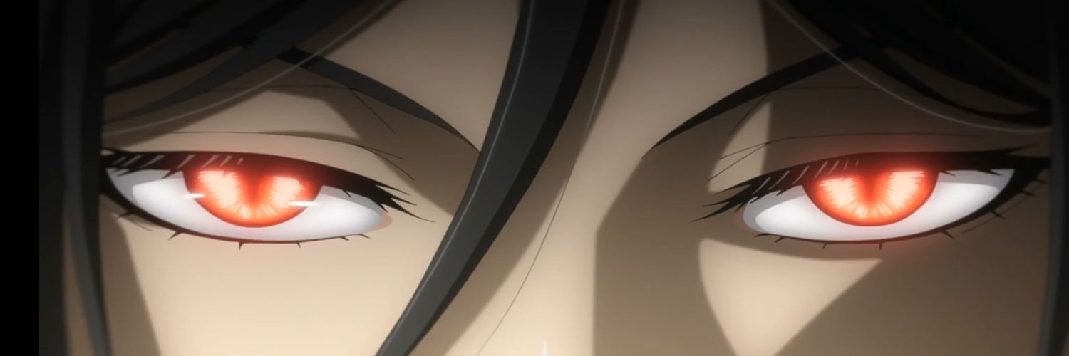 rodriguezfer19's profile banner image
