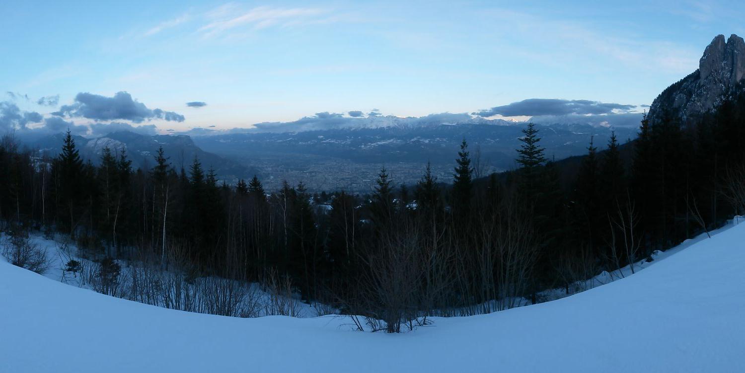 CheneauSteeven's profile banner image