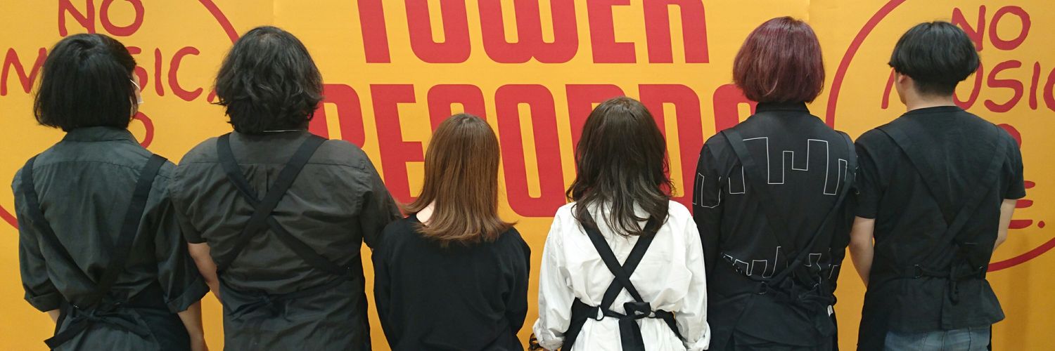 farce_1017's profile banner image